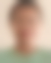 maid photo of Susanti, VIN 676