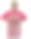 maid photo of IIS ARISKA, IA-0606-NEW-DPB