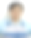 maid photo of TIA HANURA GUST., RRB-520