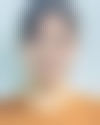 maid photo of Nandar Khin, MS-1475