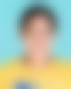 maid photo of WASINGAH, HER-26024