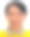 maid photo of STELLA MANOPPO, BI14-631