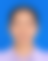 maid photo of PARAMITA SARI, 10/26EV