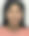 maid photo of Sutimahc. Husba., AGPL_IDN_06918
