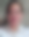 maid photo of B. Mother Name ., AGPL_IDN_06919