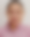 maid photo of Ida Yantic. Hus., AGPL_IDN_06921