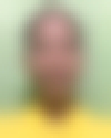 maid photo of Nursiah Br Siho., AGPL_IDN_06924