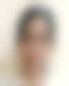 maid photo of ANITA SARI, INDO0001