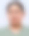 maid photo of Siska Agustina, AGPL_IDN_06926