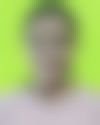 maid photo of Htet Yi Win, EXD340