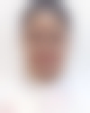 maid photo of Hijrah, AGPL_IDN_06931