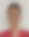 maid photo of Thazin Tun, MM-PL086