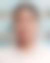 maid photo of MICHELL-EX KUWA., FILJOV-24250