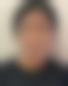 maid photo of Elok Arista Apr., INTE 1336