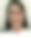 maid photo of Susi Kurniawati, DMA_IDN_00097