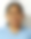 maid photo of Ida Rosita, Ind Ex 14