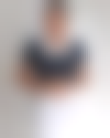 maid photo of ESTHERLALTLUANG., 4240