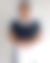 maid photo of CAROLINELALFAMK., 4241