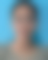 maid photo of Hairunisah, RR - 612