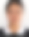 maid photo of Ela Nurkhuffah, RR - 619