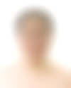 maid photo of HTAR HTAR KHAIN., ALM_OM9335