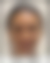 maid photo of Marselina Roswi., INA-JEN-9819