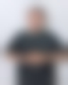 maid photo of ITA FATWATI, GA30402