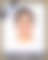 maid photo of MYINT MYINY MON, MKK-MYINT MYINY MON