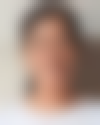 maid photo of CORONG AEREEN B., NIRC-1847
