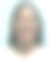 maid photo of MARY JOY D, NIRC-1848