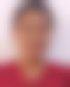 maid photo of Van Lal Chandami, FFEAP_MMR_00945