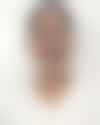 maid photo of ROMARIE V B, NIRC-1854