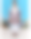 maid photo of RAMADEVI GOVIND., RG-2001-EXP-BA