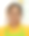 maid photo of LEDELYN BONDA B., PW8453-F 