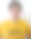 maid photo of SOE SANDAR, OM9332