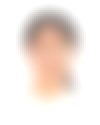 maid photo of ROSALINDA A ABU., LB-26041
