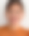 maid photo of Khin Khin Yee, ER_MMR_00627