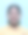 maid photo of SU HLAING HNIN, HL-S62