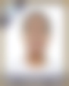 maid photo of THIDAR WIN, MGS-THIDAR WIN