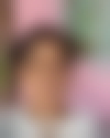 maid photo of Sekar Thiravida., 14961
