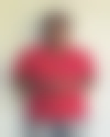 maid photo of VERONIKA NGONGO, DESI