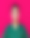 maid photo of RAHEL LUDJINGGA, PartArdent-New-Indonesia