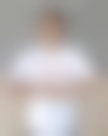maid photo of INDAH SRI RAHAY., LEA