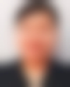 maid photo of Elina Dulgani, ST_EXSG&EC