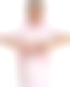 maid photo of YAYAH YULIA, MNM-504