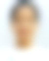 maid photo of Hnin Hnin Htwe, TZ-N-158(KID)