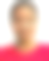 maid photo of Sabal Thin, LEOCHRKP2807111