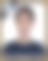 maid photo of Naw Soe Mee, MSC-Naw Soe Mee