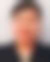 maid photo of Elina Dulgani, NEA_IDN_00929