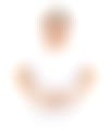 maid photo of SHERELL REZANO ., SRD-2701-EXP-SA